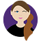 Go to the profile of Lisa Wedgeworth