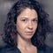 Go to the profile of Claire Fontaine