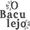 Go to the profile of O Baculejo