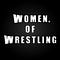 Go to the profile of WOW - Women of Wrestling