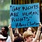 On Human Rights