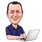 Go to the profile of Neil Hughes