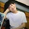 Go to the profile of keobong88
