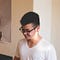 Go to the profile of Stephen Wan