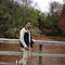 Go to the profile of Naga Subramanya B B
