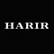 Go to the profile of Harir.com