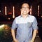 Go to the profile of Ezra Samuel Manzano