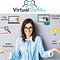 Go to the profile of Virtual Staff 4U
