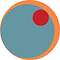 Go to the profile of GiveGet