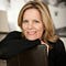 Go to the profile of Heidi Legg