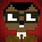 Go to the profile of Demetrick Ferguson