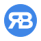 Go to the profile of Rockbot