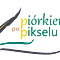 piorkiempopikselu