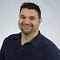 Go to the profile of Jim Parrillo