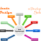 Go to the profile of kingsmarketinginc