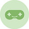 Go to the profile of Happy Remote