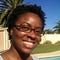 Go to the profile of Nadia J Charles