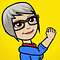 Go to the profile of Debbie Galant
