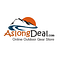 Go to the profile of Aslongdeal