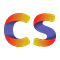 Creative Suck