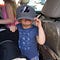 Go to the profile of Noah Sidel