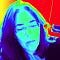 Go to the profile of Amy DePaul