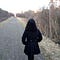 Go to the profile of Nabilah Safa