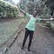 Go to the profile of Aléx Muchiri