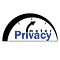Go to the profile of Privacy Meter Online