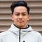 Go to the profile of Tim Casasola