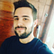 Go to the profile of Victor Felipe Simão