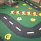 Go to the profile of Playground Rubber Safety