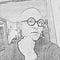Go to the profile of Tyler Cavell