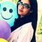 Go to the profile of Saher