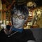Go to the profile of N.A.J. Taylor