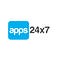 Apps24x7