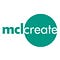 Go to the profile of mclcreate