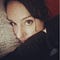 Go to the profile of Tawny Scarlet Sverdlin