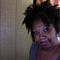 Go to the profile of Simona L. Brickers