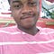 Go to the profile of Raymond Ativie