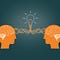 Coding with Empathy