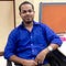 Go to the profile of Shobhit Saxena