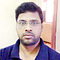 Go to the profile of jelumalai