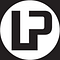 Go to the profile of Late Panda