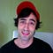 Go to the profile of Matt Orfalea