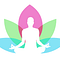 Go to the profile of YOGAnet