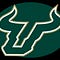Go to the profile of StudentNews