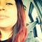 Go to the profile of Mary Sylver