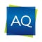 Go to the profile of AQ Services International