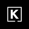 Go to the profile of uKonect